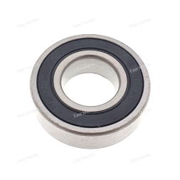 Подшипник приводного вала Kawasaki 550 и другие модели       010-205.