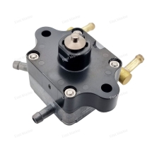 Насос топливный в сборе F9.9-F20                    F20-05050000