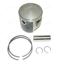 Поршень Sea Doo 800RFI , std, 010-808P