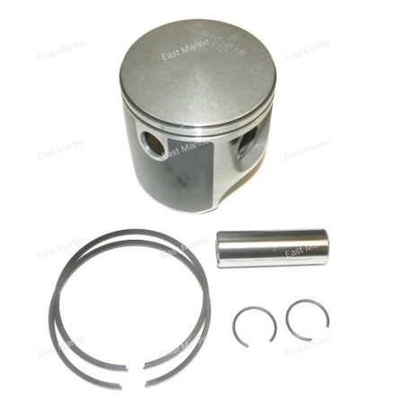 Поршень Sea Doo 800RFI , std, 010-808P