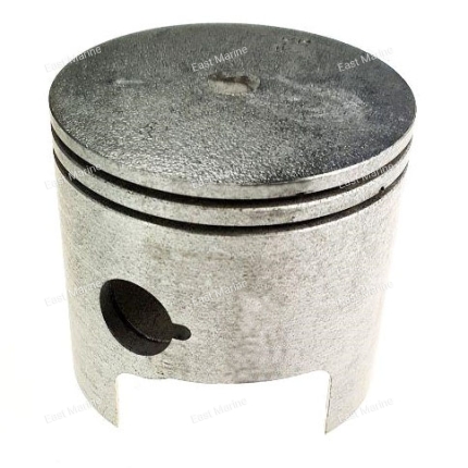 Поршень 55-90 (стд.)    688-11631-03-94