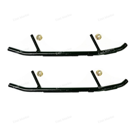 Коньки Ski-Doo (карбид 150мм)                  3300-04