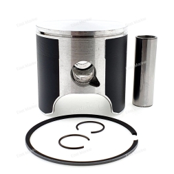 Поршень, к-т, стд, Ski-Doo 800 (2-cyl)            09-778