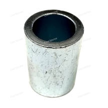 Втулка 90387-20022