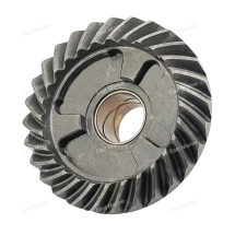 Шестерня переднего хода Tohatsu MFS9.9-20 3BJ-64010-0Y