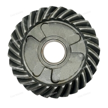 Шестерня переднего хода Tohatsu MFS9.9-20 3BJ-64010-0Y