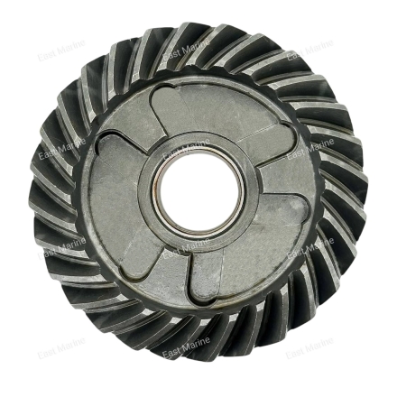 Шестерня переднего хода Tohatsu MFS9.9-20 3BJ-64010-0Y