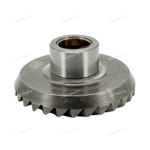 Шестерня переднего хода Tohatsu MFS9.9-20 3BJ-64010-0Y