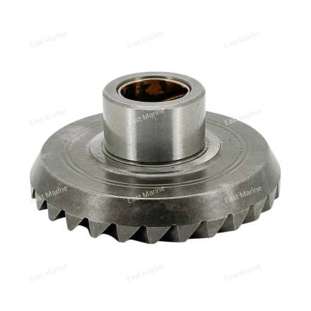 Шестерня переднего хода Tohatsu MFS9.9-20 3BJ-64010-0Y