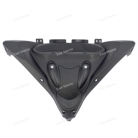 Основание ветрового стекла 8FP-Y7725-00