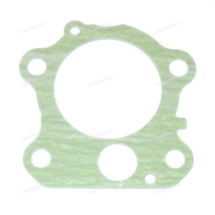 Прокладка корпуса помпы 60F, 70B      6H3-44315-A0