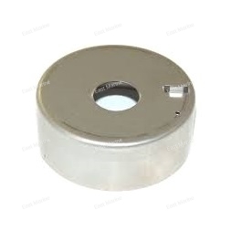 Стакан помпы охлаждения 40G, 40J, 40Q   676-44322-00