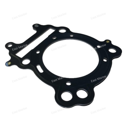 Прокладка под головку  1SC-E1181-00   GRIZZLY 300