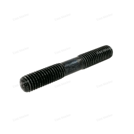 Шпилька крепления головки VK540           90116-08104