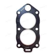 Прокладка под головку Johnson 6-8 (80-98)       18-3800