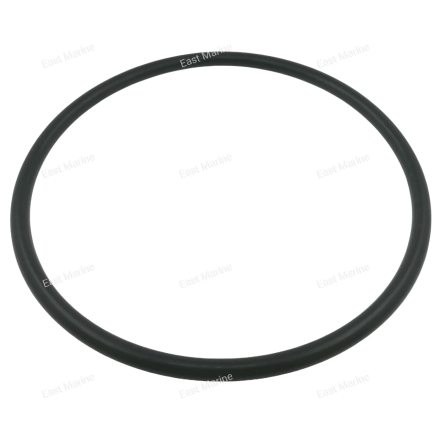 Кольцо уплотнительное 93211-10232