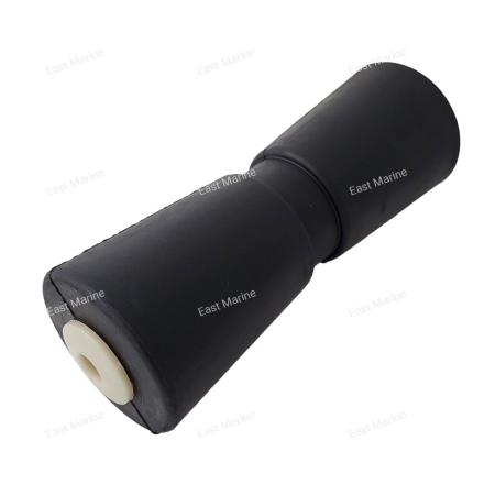 Ролик килевой 10&#039;&#039; 897-07265-00