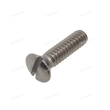 Винт 10/24 х 3/4&quot;                                        4-2210