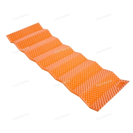 Коврик для отдыха оранжевый                                   SF71009
