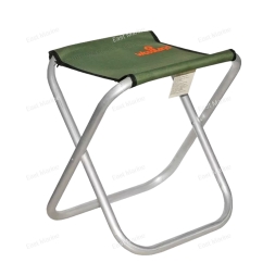 Стул складной WOODLAND Compact 40x30х40см        0062397