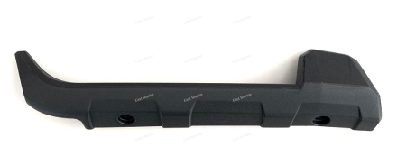 Накладка правая 2MB-K8186-00