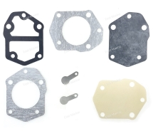 Ремкомплект топливного насоса 