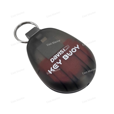 Брелок всплывающий Davis, P-8841900