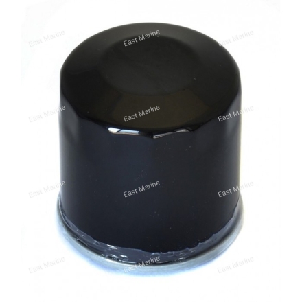 Фильтр масляный EDL13000TE YF1-J0903-24-30