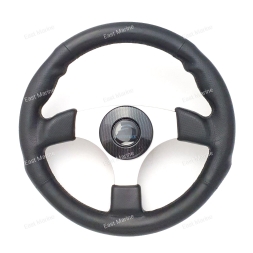 Руль 350 мм         SF80615