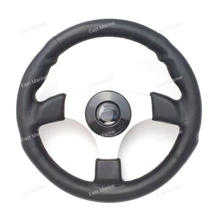 Руль 350 мм         SF80615