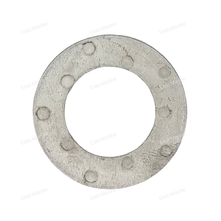 Шайба шатуна 9.9D, 15D, 25J, 30D      90209-20159