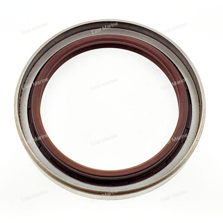 Сальник верхнего редуктора Alpha One (Mercruiser) 18-2003