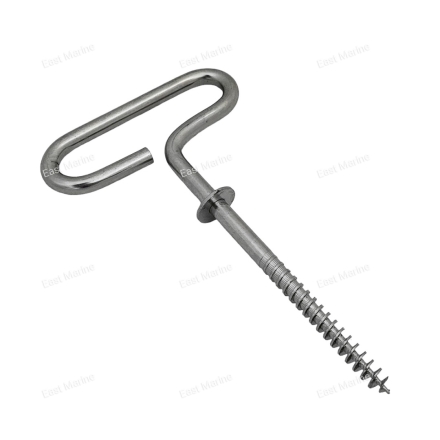 Бур-ввёртыш для зимней палатки HS-CP111