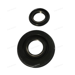 Сальники коленвала (к-т)    Yamaha  SX500R, Venture 500, VMAX (500-600),  Mountain MAX