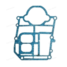 Прокладка под мотоголовку М25С3. М30А4. 346-01303