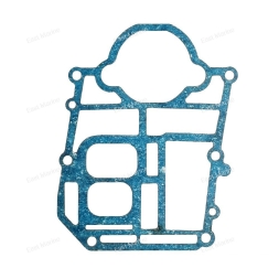 Прокладка под мотоголовку М25С3. М30А4. 346-01303