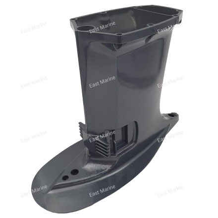 Дейдвуд (S) 66T-45111-00-8D