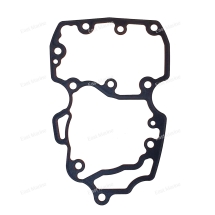 Прокладка F40-F70             6C5-41134-00