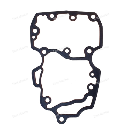 Прокладка F40-F70             6C5-41134-00