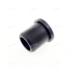 Втулка 90386-14002