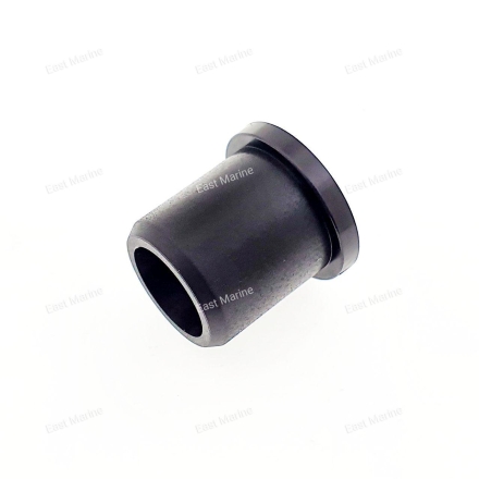 Втулка 90386-14002