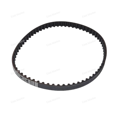 Ремень ГРМ  MFS9.9E, MFS15E, MFS20E           3RS-10045-0