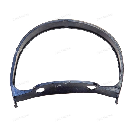 Уплотнение корпуса водомёта Kawasaki 650, 750, 800     003-550