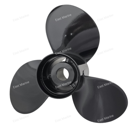 Винт гребной 3X16X11                                 5087-3160-11