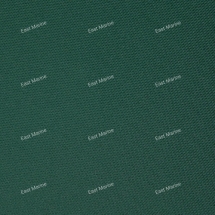 Ткань тентовая (цвет зелёный) Forest Green                     41020