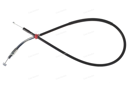 Трос газа BR250  83Y-26311-01