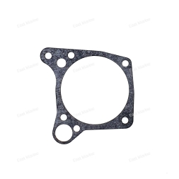 Прокладка корпуса обогатителя 6H5-24434-00