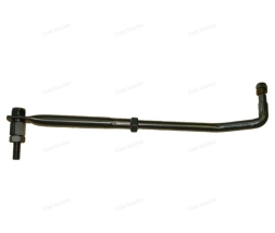 Тяга рулевая универсальная                S60