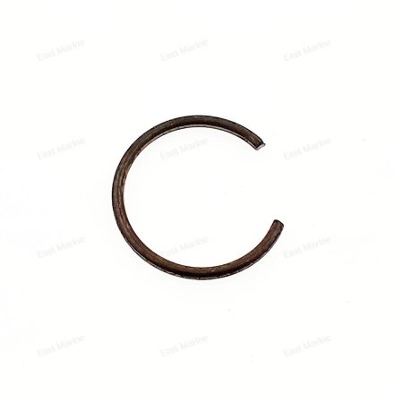 Стопор поршневого пальца Tohatsu    353-00024-1