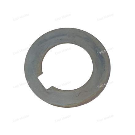 Шайба (0.5T) 90214-17017